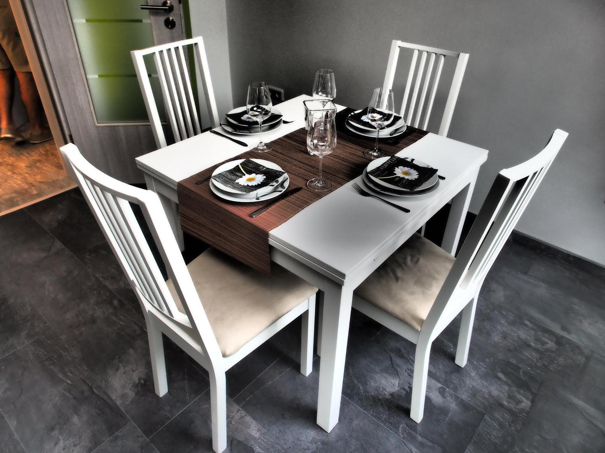 Weincafe Korkenzieher Briedel Room photo